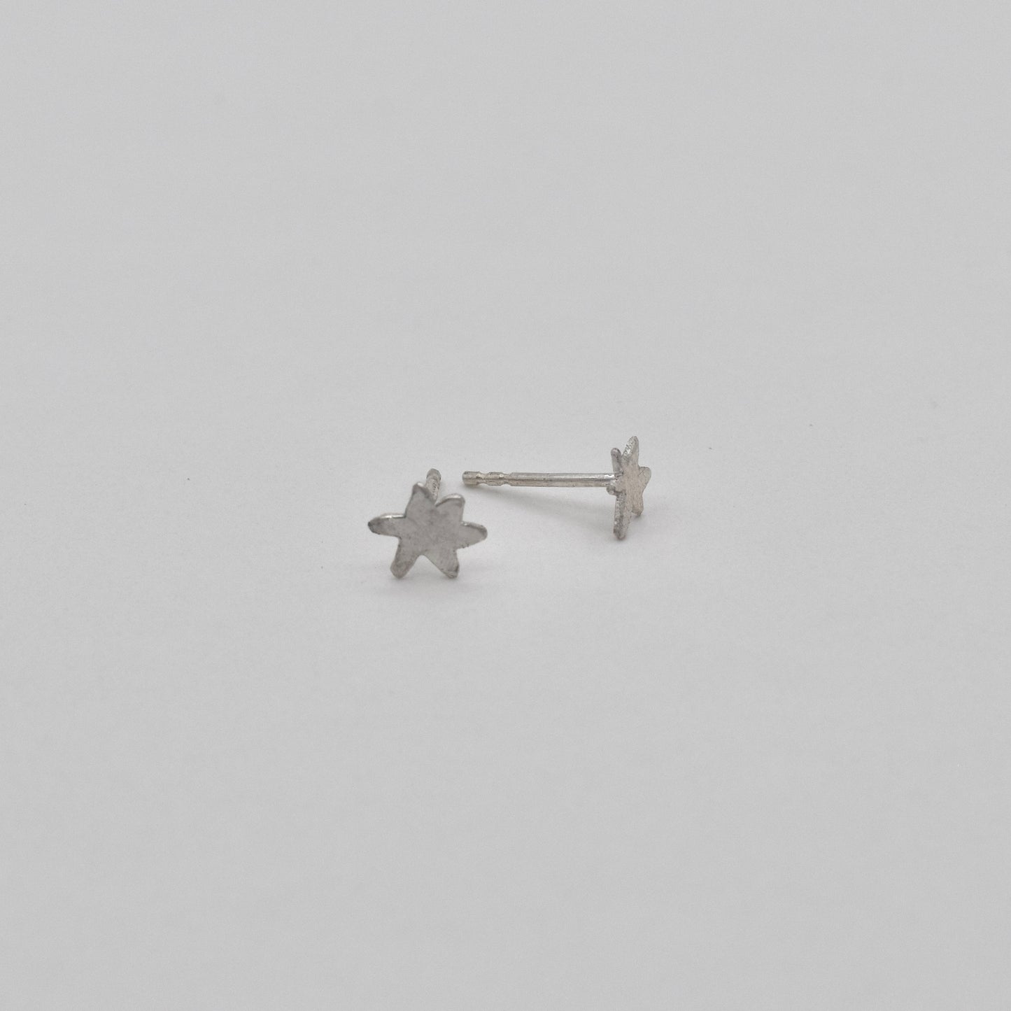 Star Studs