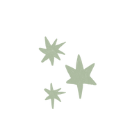 Decorative star