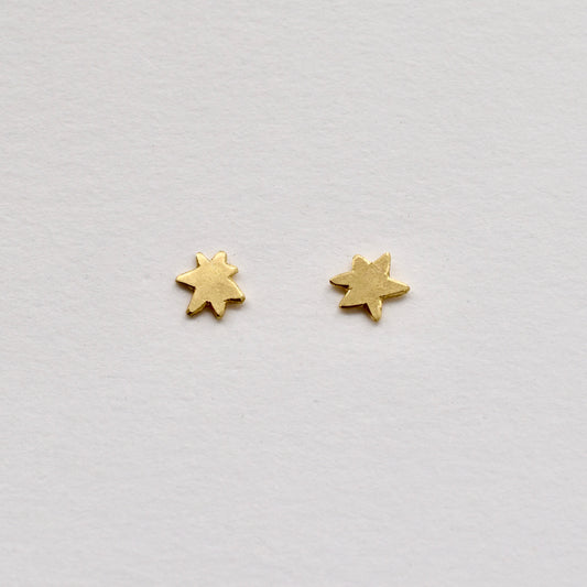 Star Studs
