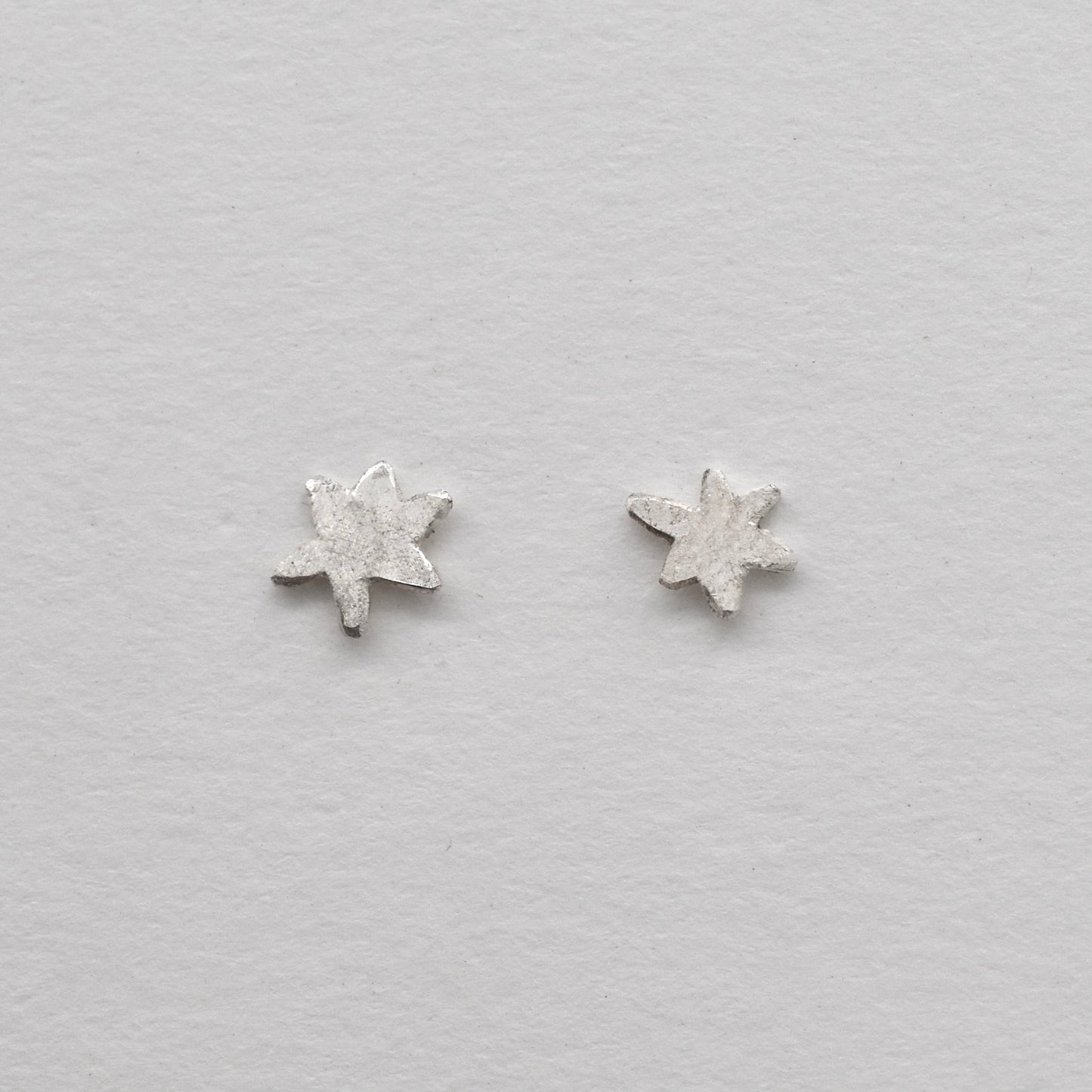 Star Studs