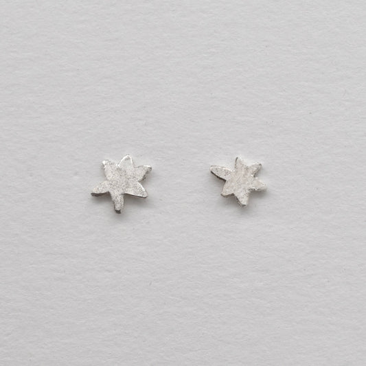 Star Studs